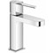 Смеситель для раковины Grohe Plus 33163003 Хром gr_33163003 - фото 485069