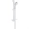 Душевой гарнитур Grohe Tempesta New Rustic 27609001 Хром gr_27609001 - фото 485077