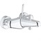 Смеситель для ванны Grohe Eurodisc Joystick 23431 Хром gr_23431000 - фото 485080