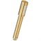 Ручной душ Grohe Sena Stick 26465GN0 Холодный рассвет матовый gr_26465GN0 - фото 485088