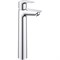 Смеситель для раковины Grohe BauEdge 23761001 Хром gr_23761001 - фото 485092
