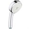 Ручной душ Grohe Tempesta Cosmopolitan 27572002 Хром gr_27572002 - фото 485098