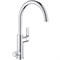 Смеситель для кухни Grohe Blue Pure Eurosmart 31722000 Хром gr_31722000 - фото 485110
