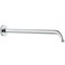 Кронштейн для верхнего душа Grohe Rainshower 28361000 Хром gr_28361000 - фото 485115