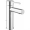 Смеситель для раковины Grohe Essence New 23379001 Хром gr_23379001 - фото 485120