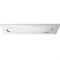 Верхний душ Grohe Rainshower F-series 27467000 Хром gr_27467000 - фото 485124