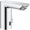 Смеситель для раковины Grohe BauCosmopolitan E 36453000 Хром gr_36453000 - фото 485136
