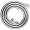 Душевой шланг Grohe Relexaflex 28158000 Хром gr_28158000 - фото 485152
