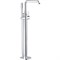 Смеситель для ванны Grohe Essence New 23491001 Хром gr_23491001 - фото 485156