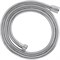 Душевой шланг Grohe Relexaflex 28143000 Хром gr_28143000 - фото 485174