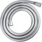 Душевой шланг Grohe Relexaflex 28154001 Хром gr_28154001 - фото 485188