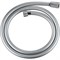 Душевой шланг Grohe Silverflex 28362000 Хром gr_28362000 - фото 485191