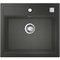 Кухонная мойка Grohe K700 56 31651AT0 Серый гранит gr_31651AT0 - фото 485199