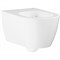 Унитаз Grohe Essence 3957100H подвесной без сиденья gr_3957100H - фото 485221