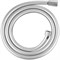 Душевой шланг Grohe Silverflex LongLife 150 26346000 Хром gr_26346000 - фото 485229