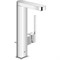 Смеситель для раковины Grohe Plus 23843003 Хром gr_23843003 - фото 485231