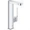 Смеситель для раковины Grohe Plus 23873003 Хром gr_23873003 - фото 485235