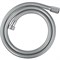 Душевой шланг Grohe Relexaflex 28150001 Хром gr_28150001 - фото 485266