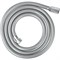 Душевой шланг Grohe Rotaflex 28410001 Хром gr_28410001 - фото 485269