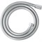 Душевой шланг Grohe Rotaflex 28409001 Хром gr_28409001 - фото 485275