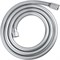 Душевой шланг Grohe Relexaflex 45992001 Хром gr_45992001 - фото 485278