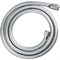 Душевой шланг Grohe Relexaflex 45973001 Хром gr_45973001 - фото 485284