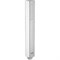 Ручной душ Grohe Euphoria Cube Stick 27699000 Хром gr_27699000 - фото 485291