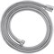 Душевой шланг Grohe Relexa 28105000 Хром gr_28105000 - фото 485306