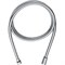 Душевой шланг Grohe Relexaflex 28140000 Хром gr_28140000 - фото 485309