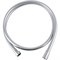 Душевой шланг Grohe Silverflex 28364000 Хром gr_28364000 - фото 485319