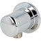 Шланговое подключение Grohe Relexa 28671000 Хром gr_28671000 - фото 485346
