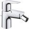 Смеситель для биде Grohe BauEdge 23331001 Хром - фото 485352