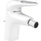 Смеситель для биде Grohe Eurostyle 33565LS3 Белая луна gr_33565LS3 - фото 485363