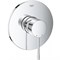 Смеситель для душа Grohe Essence 24057001 Хром gr_24057001 - фото 485378
