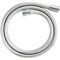 Душевой шланг Grohe Silverflex LongLife 125 26335000 Хром gr_26335000 - фото 485383
