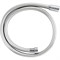 Душевой шланг Grohe Silverflex LongLife 100 26334000 Хром gr_26334000 - фото 485416