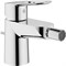 Смеситель для биде Grohe BauLoop 23338000 Хром - фото 485422