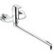 Смеситель для ванны Grohe Eurosmart Cosmopolitan 32847000 универсальный Хром gr_32847000 - фото 485432