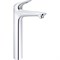 Смеситель для раковины Grohe Eurostyle 23570003 Хром gr_23570003 - фото 485435
