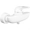 Смеситель для душа Grohe Eurostyle 33590LS3 Белая луна gr_33590LS3 - фото 485479