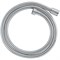 Душевой шланг Grohe Relexaflex 28142000 Хром gr_28142000 - фото 485506