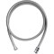 Душевой шланг Grohe Rotaflex 28417000 Хром gr_28417000 - фото 485528