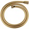 Душевой шланг Grohe Silverflex 125 28362GL0 Холодный рассвет gr_28362GL0 - фото 485544