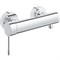 Смеситель для душа Grohe Essence+ 33636001 Хром gr_33636001 - фото 485558