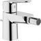 Смеситель для биде Grohe BauEdge 23331000 Хром gr_23331000 - фото 485594