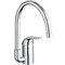 Смеситель для кухни Grohe Euroeco New 32752000 Хром gr_32752000 - фото 485613