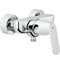 Смеситель для душа Grohe Eurosmart Cosmopolitan 32837000 Хром - фото 485622