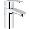 Смеситель для раковины Grohe Eurostyle Cosmopolitan 33552002 Хром gr_33552002 - фото 485628
