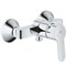 Смеситель для душа Grohe BauEdge 23333000 Хром gr_23333000 - фото 485701