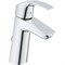 Смеситель для раковины Grohe Eurosmart 23323001 Хром gr_23323001 - фото 485712